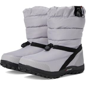 حذاء Baffin النسائي Cloud Low Snow in Kuwait