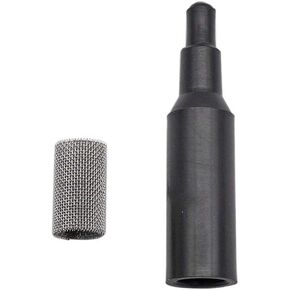 252069100102 Glow Plug Screen with Tool for Eberspacher Heater Airtronic D2 D4 D4S