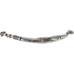 Motorcraft YF-3578 Manifold and Tube Assembly