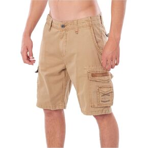 Rip Curl Men's Classic Surf Trail Cargo Short