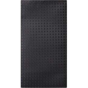 GoTie Men's Checkered Pocket Square, Handkerchief Square, Men's Pocket Square, Suit Pocket Handkerchief Square