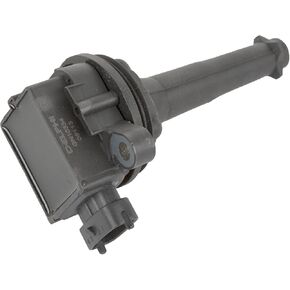 Delphi GN10334 Ignition Coil