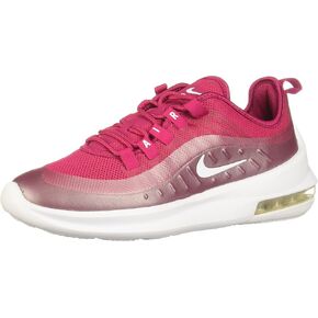 Nike Men's Running Shoe