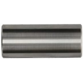 دبوس معصم JE Pistons، سلسلة 93، قطر 0.927 بوصة، طول 2.250 بوصة، جدار سميك 0.180 بوصة، قفل حلزوني، فولاذ، كل منها in Kuwait