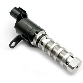 Oil Control Valve Solenoid 24355-3F400 for 12-16 Genesis Equus 5.0L 243553F400
