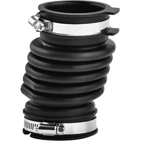 17882-20140 Air Cleaner Intake Hose Fits for 2006-2010 Toyota Highlander 2006-2008 Lexus RX400h