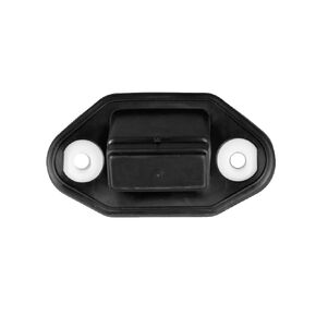 Rear Trunk Switch Button Fits for 2003-2018 Lexus ES350 LS430 Avalon Replace 84945-50010