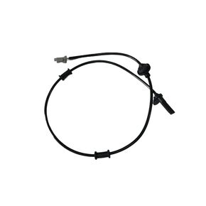 ABS Anti-Lock Brake Speed sensor27540SC010 Applicable to Subaru Forester 2008-2012 Wheel Speed Sensor Rear Left