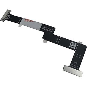 Air 3 Replacement GPS Flexible Ribbon Cable Repair Parts for DJI Air 3 Drone Accessories