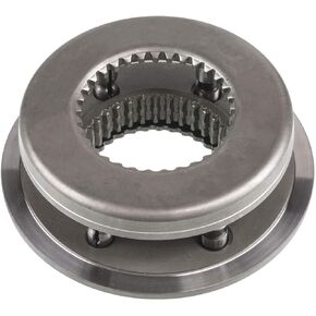 World American 101-464-1XR Synchronizer Kit (6/7 Synchronizer ESo66-7B)