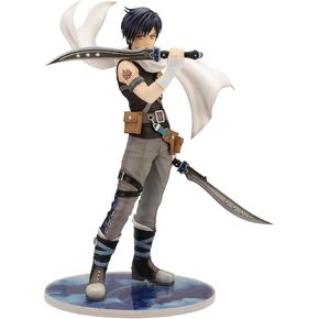 Kotobukiya The Legend of Heroes: Joshua Bright PVC Statue