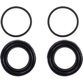 143.61024 Caliper Kit