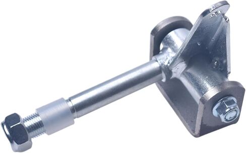 مجموعة عمود ودعامة Go Kart مقاس 4.5 بوصة × 5/8 بوصة - كلا الجانبين in Kuwait