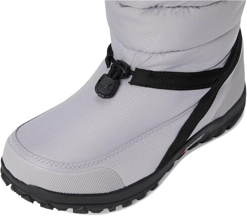 حذاء Baffin النسائي Cloud Low Snow in Kuwait