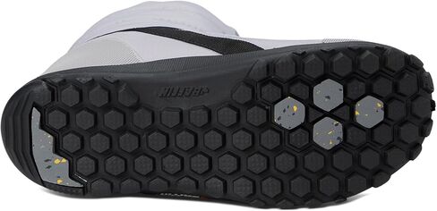 حذاء Baffin النسائي Cloud Low Snow in Kuwait