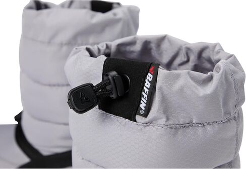 Baffin Women's Cloud Low Snow Boot in Saudi Arabia