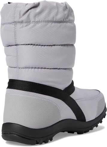 حذاء Baffin النسائي Cloud Low Snow in Kuwait