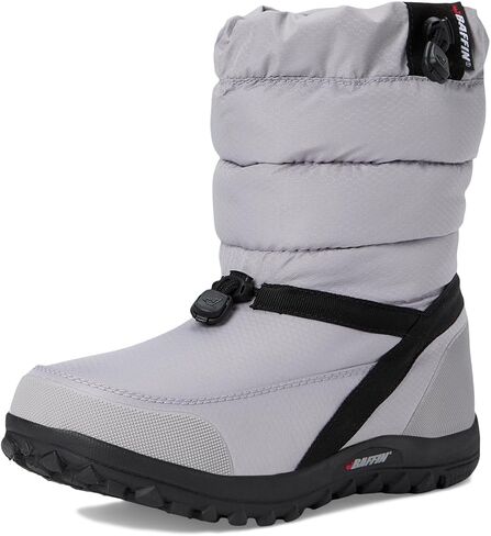 Baffin Women's Cloud Low Snow Boot in Saudi Arabia