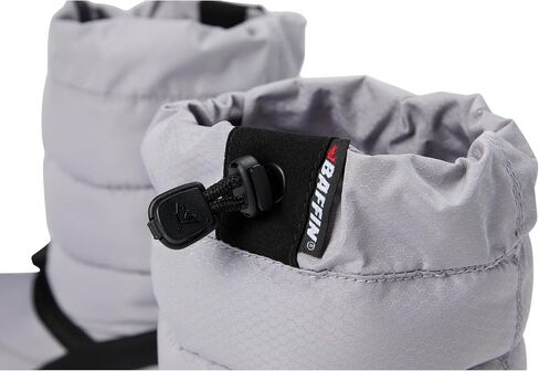 حذاء Baffin النسائي Cloud Low Snow in Kuwait