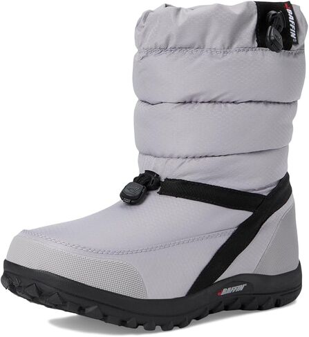 حذاء Baffin النسائي Cloud Low Snow in Kuwait
