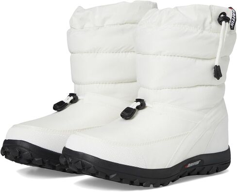 Baffin Women's Cloud Low Snow Boot in Saudi Arabia