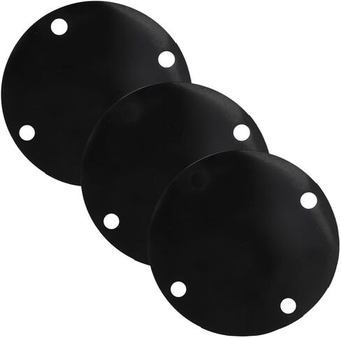 Waste Oil Heater Parts for LANAIR Diaphragm 3-PACK 9871 TUNE UP in Saudi Arabia