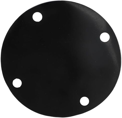 Waste Oil Heater Parts for LANAIR Diaphragm 3-PACK 9871 TUNE UP in Saudi Arabia