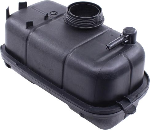 MOTOKU Engine Coolant Reservoir Bottle for Jeep Wrangler 2.0 2018-2024 in Saudi Arabia