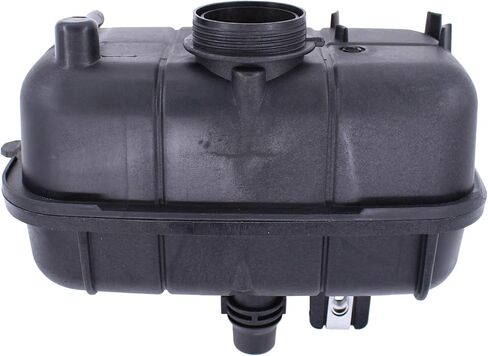 MOTOKU Engine Coolant Reservoir Bottle for Jeep Wrangler 2.0 2018-2024 in Saudi Arabia