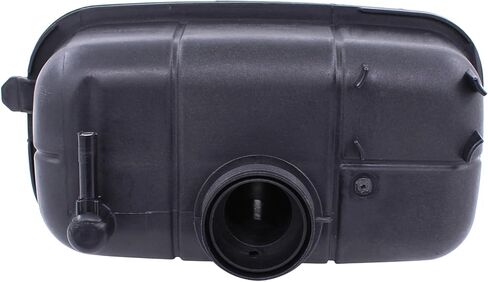 MOTOKU Engine Coolant Reservoir Bottle for Jeep Wrangler 2.0 2018-2024 in Saudi Arabia