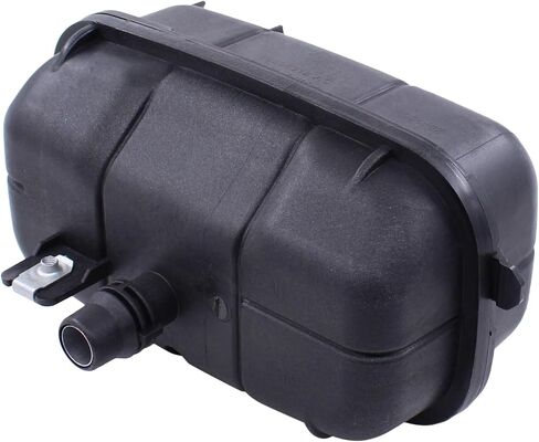 MOTOKU Engine Coolant Reservoir Bottle for Jeep Wrangler 2.0 2018-2024 in Saudi Arabia