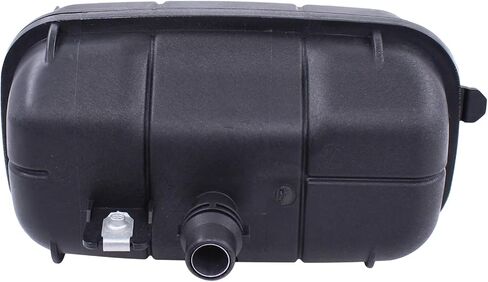 MOTOKU Engine Coolant Reservoir Bottle for Jeep Wrangler 2.0 2018-2024 in Saudi Arabia