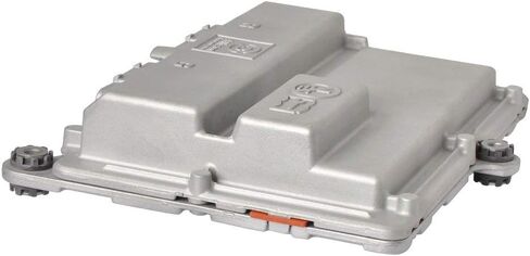Cardone 73-80431F Remanufactured Transmission Control Module in Saudi Arabia