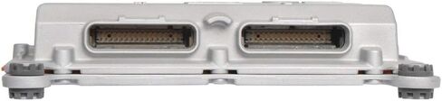 Cardone 73-80431F Remanufactured Transmission Control Module in Saudi Arabia