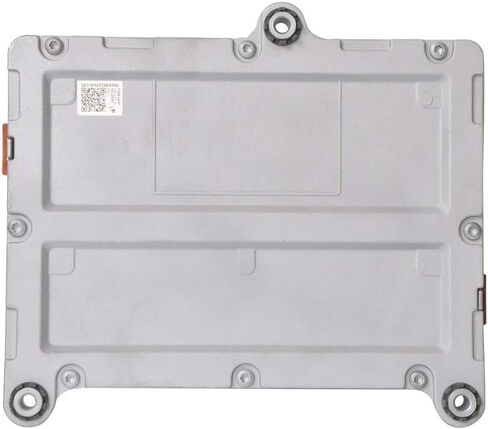Cardone 73-80431F Remanufactured Transmission Control Module in Saudi Arabia