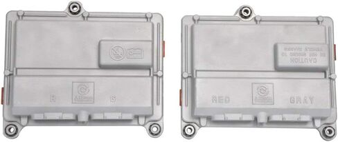Cardone 73-80431F Remanufactured Transmission Control Module in Saudi Arabia