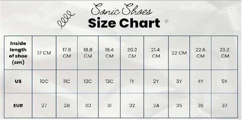 Sonic Light Up Shoes, Sonik Shoes for Boys and Girls with Light up LED Sole, Lightweight and Breathable Sonik Sneakers for Running and Walking, Toddler and Youth Sizes in Saudi Arabia
