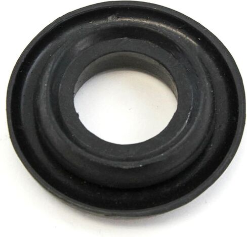 Red Hound Auto PCV Valve Grommet Cover Crankcase Vent for Compatible with Chrysler Dodge/Jeep/Plymouth Non Leak No Crack Direct Fit in Saudi Arabia