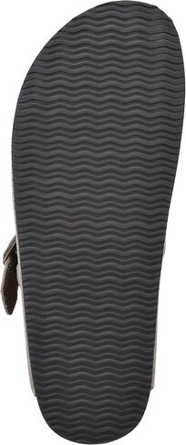 WHITE MOUNTAIN Bari Signature Comfort-Molded Footbed Clog in Kuwait