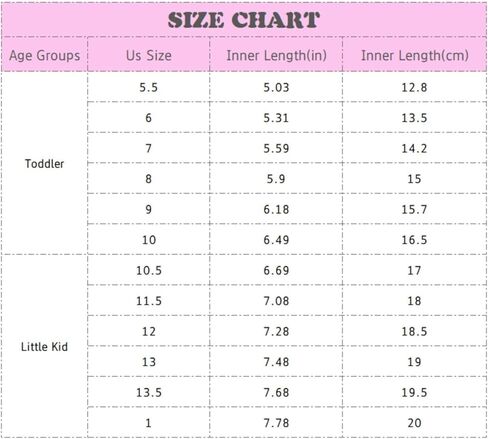 Kids' Boys Girls LED Clogs Cute Garden Shoes Cartoon Slides in Kuwait