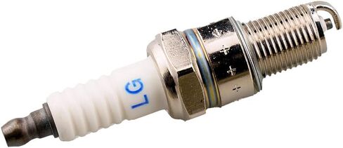 عجلة الموازنة JJing المصنوعة من الألومنيوم متوافقة مع محرك Ghost غير Hemi Predator 196cc 212cc 224cc ومحرك Coleman KT196 Baja Warrior MB200 ومحرك Honda GX160 GX200 GXV160 in Kuwait