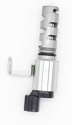 Holstein Parts 2VTS0076 Variable Valve Timing (VVT) Solenoid - Compatible with Select Subaru Forester, Impreza, Legacy, WRX, WRX STI in Saudi Arabia