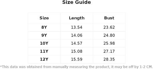SHENHE Girl's Twist Knot Ribbed Knitwear Tank Top Sleeveless Slim Fit Cute Sweater in Saudi Arabia