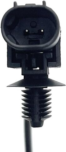 3630050U2010 Anti-Lock Brake System Rear Left ABS Wheel Speed Sensor for Heyue in Saudi Arabia