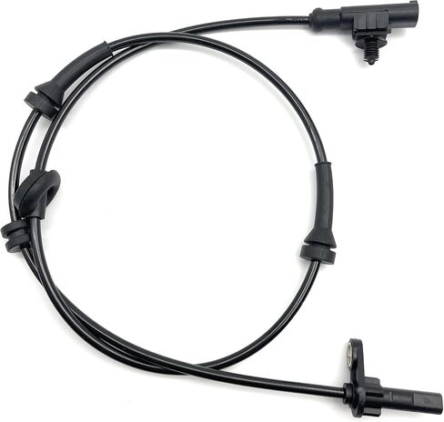 3630050U2010 Anti-Lock Brake System Rear Left ABS Wheel Speed Sensor for Heyue in Saudi Arabia