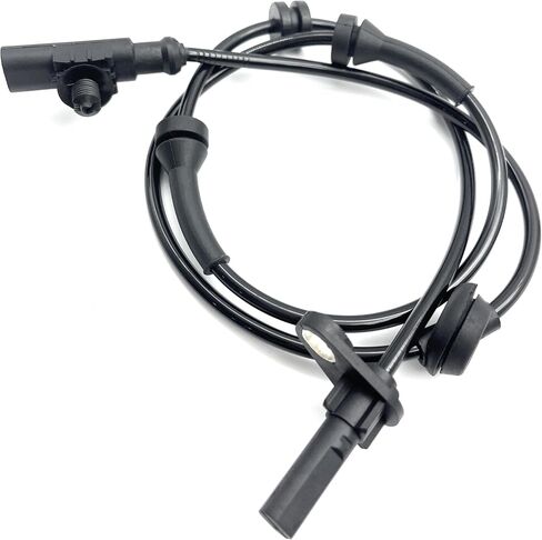 3630050U2010 Anti-Lock Brake System Rear Left ABS Wheel Speed Sensor for Heyue in Saudi Arabia