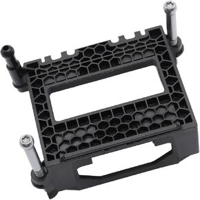 GXARTS 36801-TGN-G02 New Radar Cruise Sensor Control Body Bracket Compatible with 2018 2019 2020 2021 Honda Civic CRV