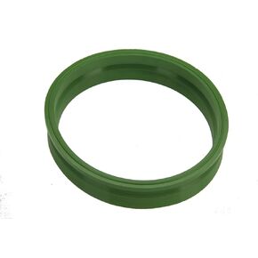 URO Parts 2114710579 Fuel Tank Pump Seal
