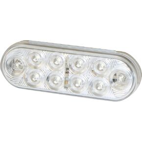 Buyers Products 5626352 Interior LED Light