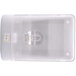 Optronics RVIL21S RV Interior Light